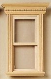 Halfscale of 1:24