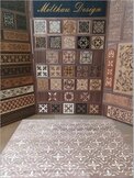 Miltkau Design