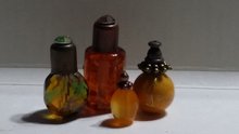 Poppenhuis Bouw en Accessoires