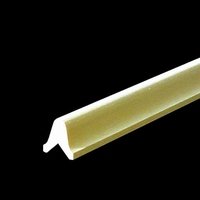 ROOF RIDGE MOULDING 22"
