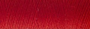 Scheerwol Rood 70mtr