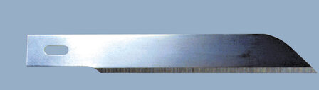 #26 BLADE           01260