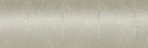 Venne Cotton 70/2 7-6056 wolwit