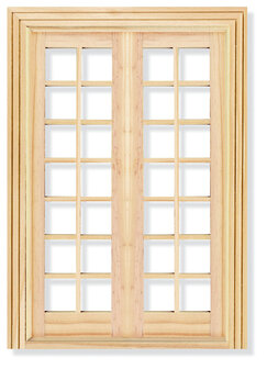 diy110