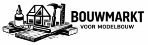 Logo Het Kralennest