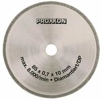 28735