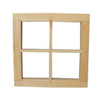 diy050