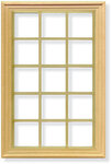 diy073