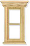 diy079
