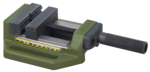 20402