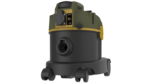 27500