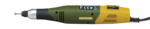 28500