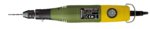 28512