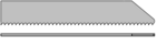27306
