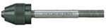 27028