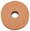 28308