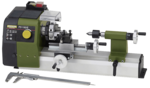24150