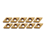 24557