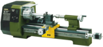 24504