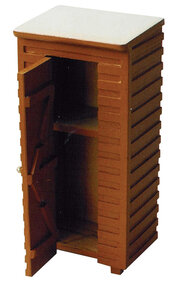 dh508