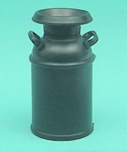 cb2202bk