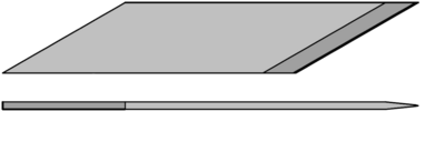 27302