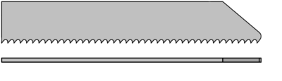 27306