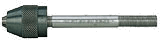27028