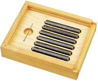 21232