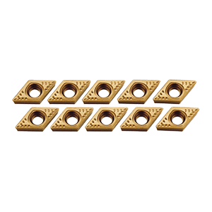24557