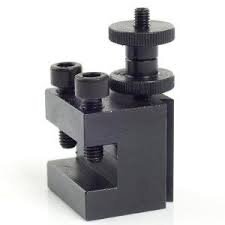 24416