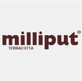 mil02