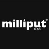 mil05