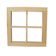 diy050