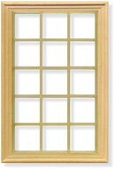 diy073