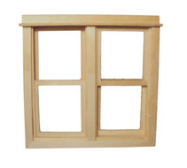 diy185