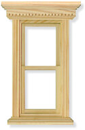 diy079