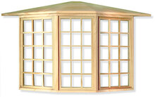 diy080