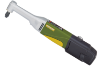 29805