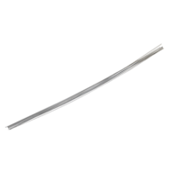 28082