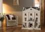 1739 huis