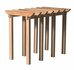 6044 pergola