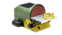 27060
