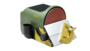 27060-2