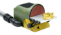 27060-3