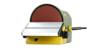 27060-4