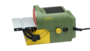 27060-5
