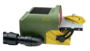 27060-6