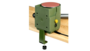 27060-7