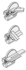 28060-2